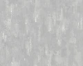 4c74a8f8def14083cfeea20a529143a5