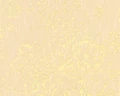 bb15fbcf603da0afb478f4ceb08fb935