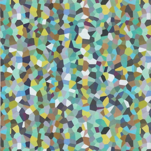 20572d4d869c8c67a74230a268e1a3d3