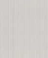 997f3aa7b12e5cfb450a1511fa4fde46