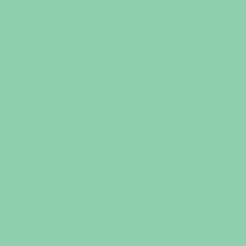 03994e62fe3a8037c6bc88df7a7e19ef