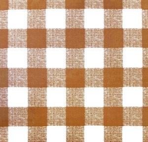 Okleina Meblowa 13854 / Gekkofix squares orange szer 45 cm