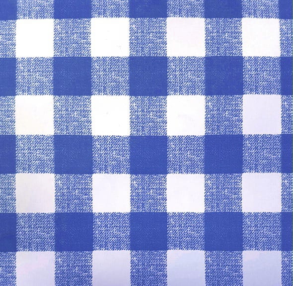 eda8d02941930c3c267a13f4bb431b22