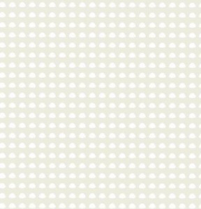 Okleina Meblowa 13694 / Gekkofix bjorn szer 45 cm