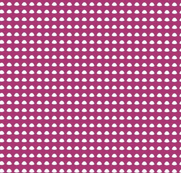 159734044e84e1463616d8e54766eaef