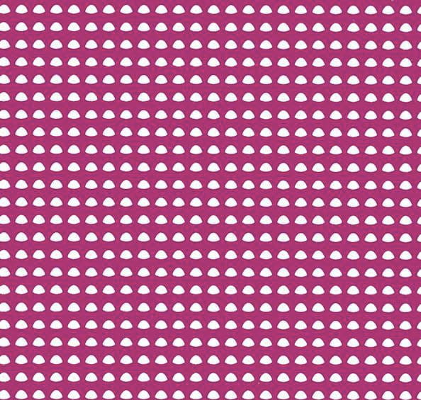 159734044e84e1463616d8e54766eaef