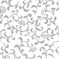 f73ca5e74673290104551822d60a23b2