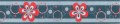 d55ee212cf34cb20abb4b08e3bd35089