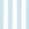 0dc389d3f0f9fcfc328f9d2ca4ac69fa
