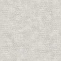 3523145fd310e1824320043a8489723f