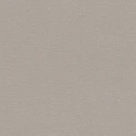 TAPETA 452037 COUNTRY CHARME Wyprzedaż 2 rolki