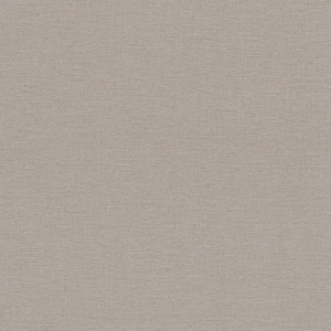 TAPETA 452037 COUNTRY CHARME Wyprzedaż 2 rolki