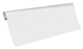 081bd0c118a14daec99353cedb6bee51