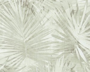 Tapeta 36385-4 Attractive 2022