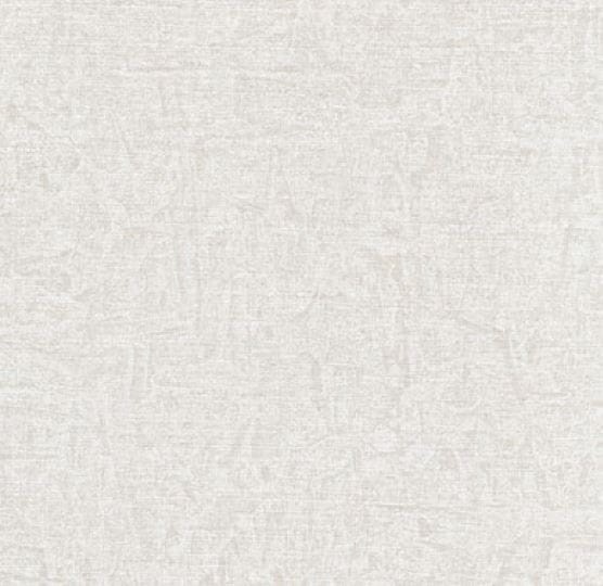 226260