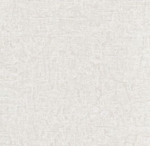 Okleina Meblowa 14029 / Gekkofix capiton antique beige szer 45 cm