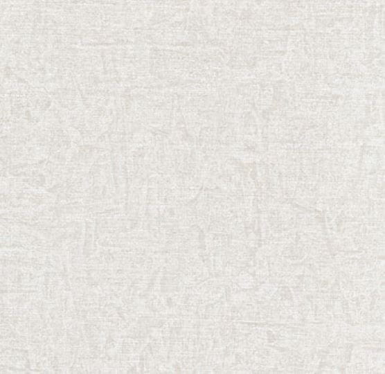226260