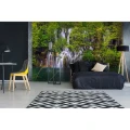 229087