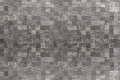 228615
