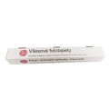 33d389316fc6f37f1636aa88882b1f56