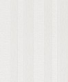 TAPETA 142402 WALLTON