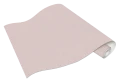 59c83bf399c082dd3d8b2149615feb02