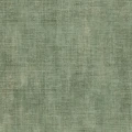 708df6b22652110808cd88be73442707