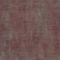 ed21ca1f27bf9cac56e1c0de5299281c
