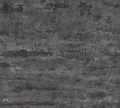 233857
