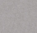 233894