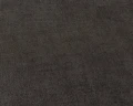 234636