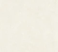 233942