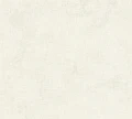 233966