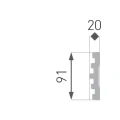 235456