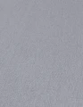 235717
