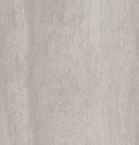 Okleina Meblowa 13876 / Gekkofix concrete vanilia szer 45 cm