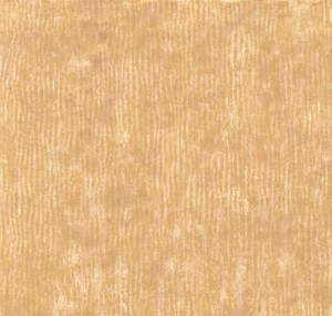 Okleina Meblowa 13992 / Gekkofix storm gold szer 45 cm