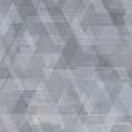 235830