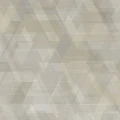 235834