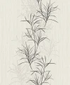 efef081ce4c20f6e4acde7e5556f30b7