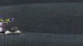 236580