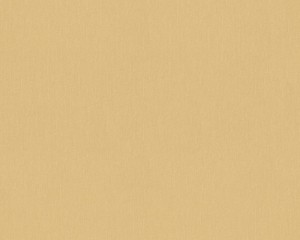 TAPETA 34327-5 VERSACE IV