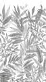 e29429a071df3055db0a27dbb6380b3f
