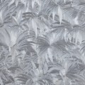 8d040741460e45eacc26f83718e1c8b7