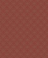91ec4444c80aa1a32d3c86f5cbd297b5