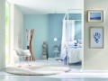 239041