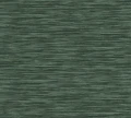 239347