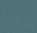 239409
