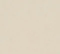 239457