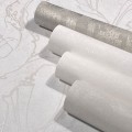 5b3525c554242d96279d384a87757679